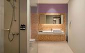 Туры в отель Mercure Padang