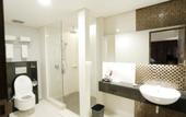 Туры в отель Mercure Padang