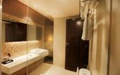 Туры в отель Mercure Padang