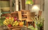 Туры в отель Villa West