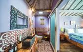 Туры в отель Villa West