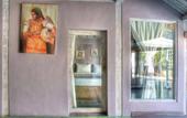 Туры в отель Villa West