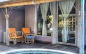 Туры в отель Villa West