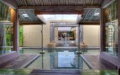 Туры в отель Villa West