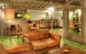 Туры в отель Villa West