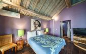 Туры в отель Villa West