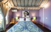Туры в отель Villa West