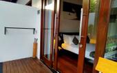 Туры в отель The Trawangan Resort