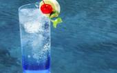Туры в отель The Trawangan Resort