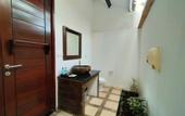 Туры в отель The Trawangan Resort