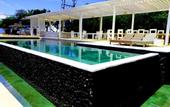 Туры в отель The Trawangan Resort