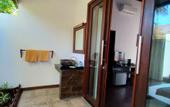 Туры в отель The Trawangan Resort