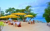Туры в отель The Trawangan Resort