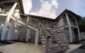Туры в отель The Trawangan Resort