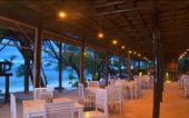 Туры в отель The Trawangan Resort