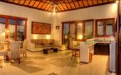 Туры в отель The Trawangan Resort