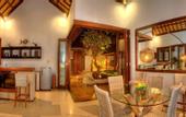 Туры в отель The Trawangan Resort