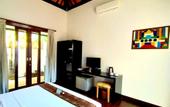Туры в отель The Trawangan Resort
