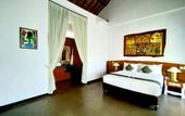 Туры в отель The Trawangan Resort