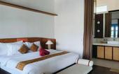 Туры в отель The Trawangan Resort