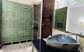 Туры в отель The Trawangan Resort