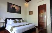 Туры в отель The Trawangan Resort