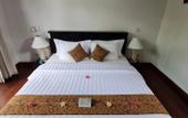 Туры в отель The Trawangan Resort