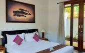 Туры в отель The Trawangan Resort