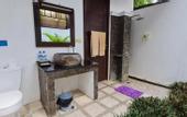 Туры в отель The Trawangan Resort