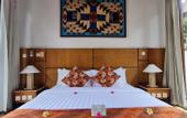 Туры в отель The Trawangan Resort