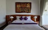 Туры в отель The Trawangan Resort