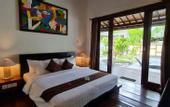 Туры в отель The Trawangan Resort