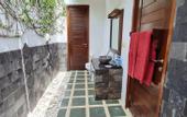 Туры в отель The Trawangan Resort