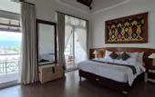 Туры в отель The Trawangan Resort
