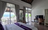 Туры в отель The Trawangan Resort