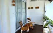 Туры в отель The Trawangan Resort