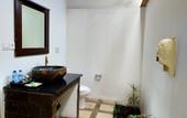 Туры в отель The Trawangan Resort