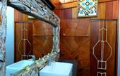 Туры в отель The Trawangan Resort