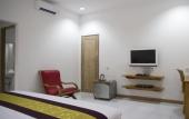 Туры в отель Lubdhaka Canggu Residence