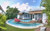 Туры в отель Villa Laksmana Hideaway 1