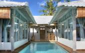 Туры в отель Villa Laksmana Hideaway 1