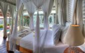 Туры в отель Villa Laksmana Hideaway 1
