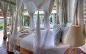Туры в отель Villa Laksmana Hideaway 1