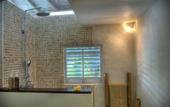 Туры в отель Villa Laksmana Hideaway 1