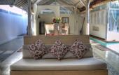 Туры в отель Villa Laksmana Hideaway 1