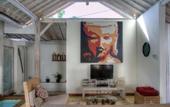 Туры в отель Villa Laksmana Hideaway 1