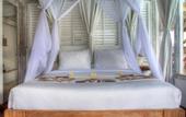 Туры в отель Villa Laksmana Hideaway 1
