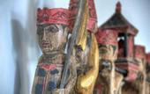 Туры в отель Villa Laksmana Hideaway 1