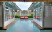 Туры в отель Villa Laksmana Hideaway 1