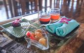 Туры в отель Beyond The Blue Horizon Villa Resort